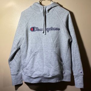 Champion Authentic Athletic Wear Size: M
